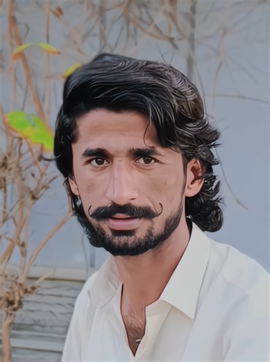 Ashraf Hingorjo: Tensions in Social Media Counts