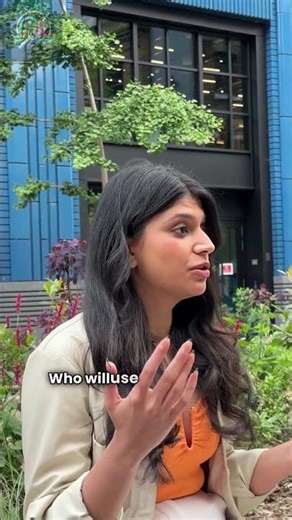 What Every Professional Should Know About Interface Analysis!!