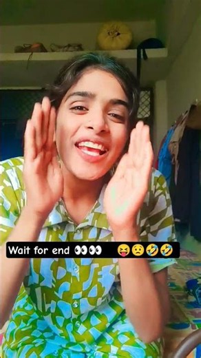 😂😂 kutte aur billi ki aawaaz 😂😂#desicomedyvideo #funnyvideo #viralshorts #youtubes