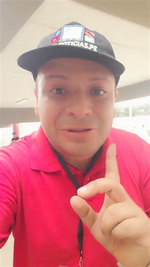 Universitario. JMP Noticias Informando sobre un nuevo encuentro de la U