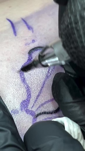 Creative Tattoo Ideas for Unique Designs and Inspiration