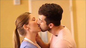 Kissing Prank Compilation 2019 - Best Kissing Prank April 2019 - Prank Invasion 2019 Previous Prank ► https://www.youtube.com/watch?v=MxYmB1jvZT8 Video by https://www.youtube.com/user/PrankInvasion Thanks for watching ► Make sure to subscribe and turn post notifications on for more daily pranks! - TrendingPranks | Love Hot TV