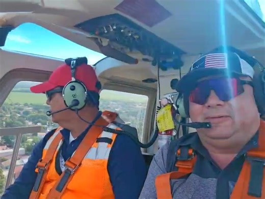 Wilfredo Campos on Reels