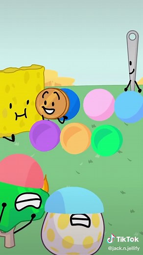 Remembering Classic Animated Videos by Jacknjellify