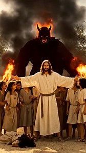 God turns pain into purpose. | O God