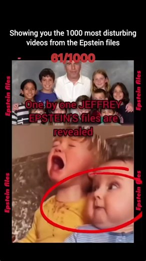 Epstein Files on Instagram: "The “Epstein Files” are a collection of court documents and depositions unsealed between 2024 and 2025, mainly connected to a civil lawsuit involving Epstein and his associate Ghislaine Maxwell. These records include victims, employees, and many well-known individuals who were mentioned in flight logs, emails, or testimony. It is important to note that being named in these documents does NOT mean criminal wrongdoing. Many high-profile figures appear only due to assoc