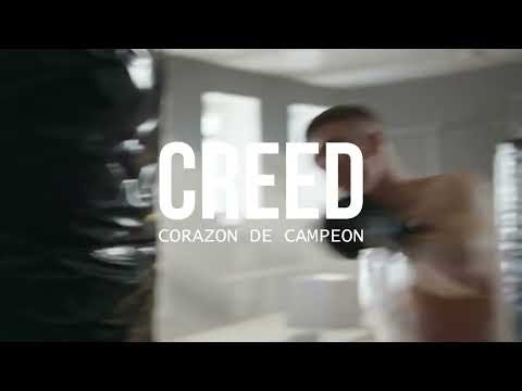 Text Tool Showcase: Premiere Pro Student Project