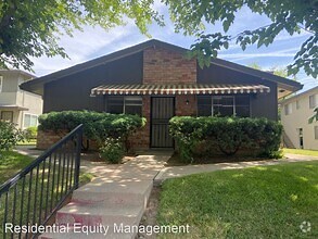 Houses for Rent in Rocklin CA from $795