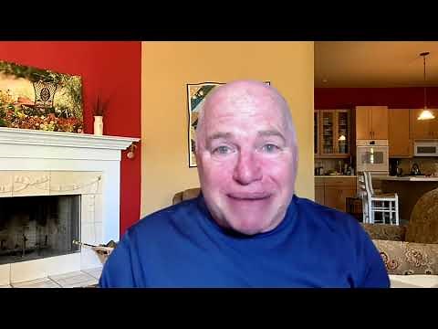 Are cigars and pipes safer than cigarettes?