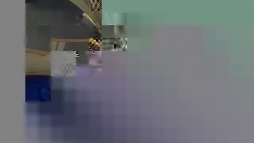 47K views · 1.1K reactions | Sword Art Online Allicization Episode 19, "The Seal of the Right Eye," begins streaming tomorrow! | Sword Art Online | Facebook