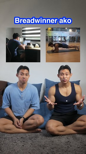 You can take care of your family, your work, and your health all at the same time. | Lift Academy