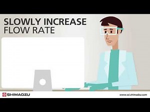 Ensuring Data Accuracy & Reliability with Smart Flow Control