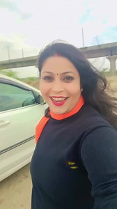 Mast | Twins My World