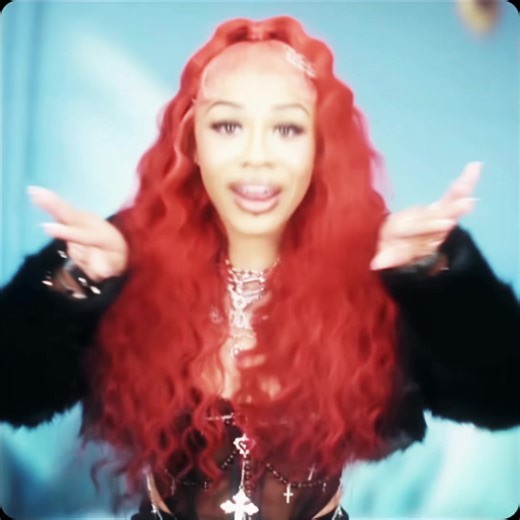 Big Lex's Summer Vibes on Baddies USA