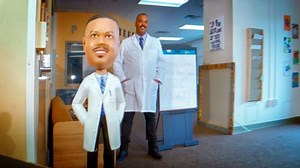 Cornell Health physician educates youth through ‘health-hop’ | Cornell Chronicle