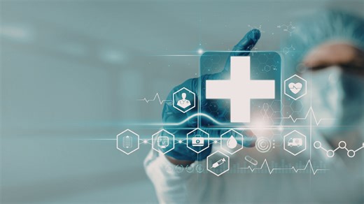 Beyond Compliance: How Australia's Aged Care Reforms Create an Innovation Imperative