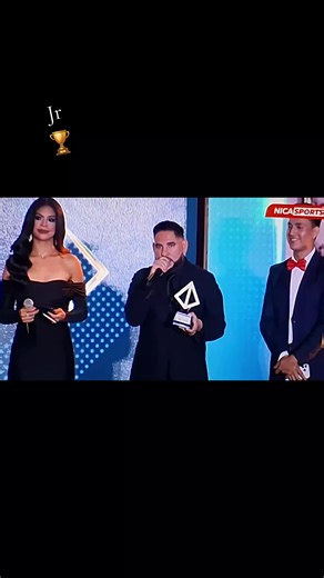 Clik Awards 2026 in Nicaragua