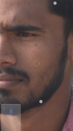 Snapseed Background Change photo editing tricks | Snapseed Face Smooth Photo Edit Tutorial |