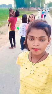 833K views · 10K reactions | #short #video #new #video #bhojpuri #song #reals #shorts #dancers #new #trending #hello #reelsindia #facebookshortsvideo #boolywood #facebookreels #facebookshort #fecebookvideo #shortreel #shortsvideos | Pooja Gudiya Danser | Facebook