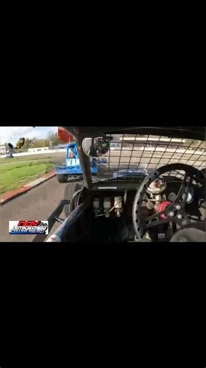 Ladies Races 2025 🏆🏁 onboard with BriSCA F1 Driver Lady Jana Kuper #H248 🇳🇱 NOV Autospeedway Lelystad Heat 2 Winner 💪🏁 2.11.25 #stockcarf1 #briscaf1 #V8 #ladypower #autospeedway #stockcar #janakuper #ladiesraces #stockcarvideosbypiet #onboardRacing #action #autoracing #Chevrolet | Stockcar Videos by Piet