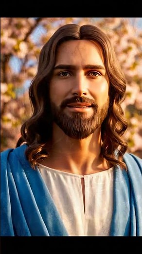 What You Thought Was Lost, God Can Restore In Full ✝️ #jesus #bible #bibleverse