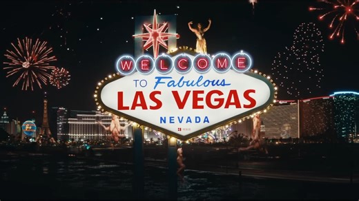 49K views · 269 reactions | 퐁퐢퐠 퐍퐞퐰퐬 퐟퐨퐫 퐖퐂퐎퐏퐀 퐓퐞퐚퐦 퐏퐡퐢퐥퐢퐩퐩퐢퐧퐞퐬...