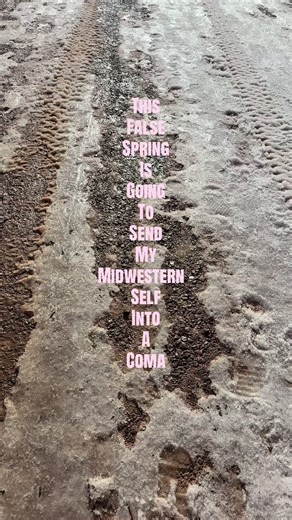 When Does Spring Break Happen?