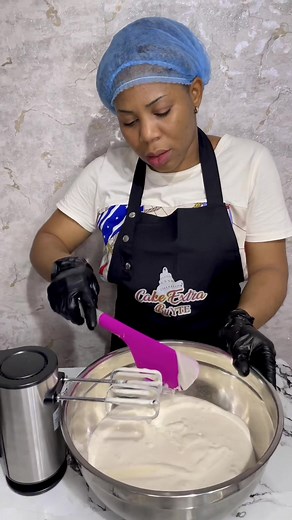 Sponge Cake Recipe: Perfect Baking Tips and Tricks