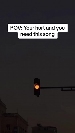 Sweezy Ghost Town - Emotional Breakup Song