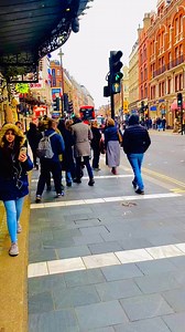 Mark Vincent on Reels