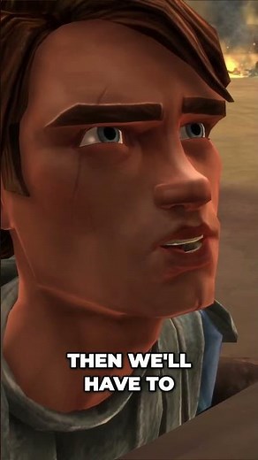 Ahsoka & Rex Up Where ! Extreme Clone Wars Battle!