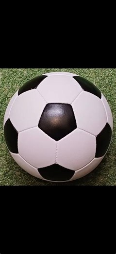 FIFA World Cup Official Match Ball collection from 1970 to 2026