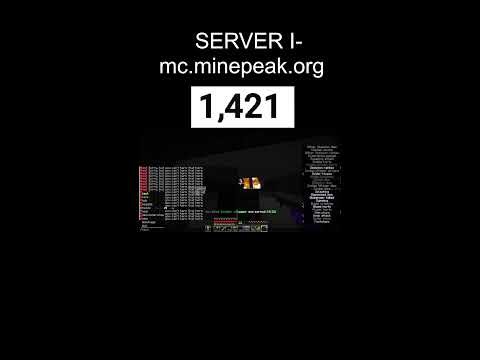 ROAD TO 1.4K SUBSCRIBERS