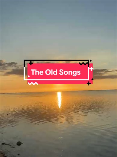 Remembering the Golden Oldies: David Pomeranz Hits