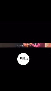 6.5K views · 25K reactions | #music #songs #tabla #harmonium #punjab #ghazal #punjabi #bollywood #geet #hollywood #geen #Gaana #Dheli #Mumbai #Pakistan #sound #studio #guitar #voice #night #virl #video #live | Saaj awaaz | Facebook