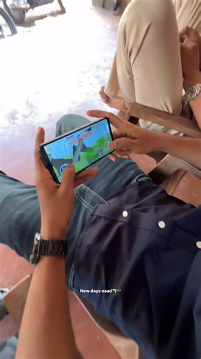 E.M.CODE on Instagram: "Tag ur mini miltia gang🔫"