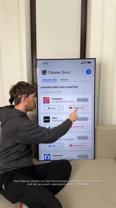 Clean your phone storage in one app! 🚀🚀🚀 | Guru Apps