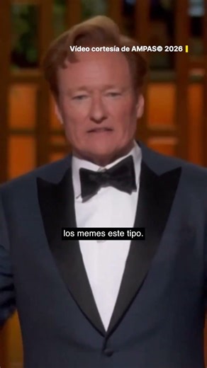 Leonardo DiCaprio helps create a new meme at the Oscars gala