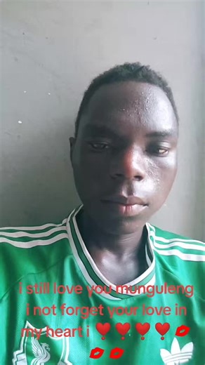 Olwor padere (@olwor.padere)’s videos with No Letting Go - Beenie Gunter