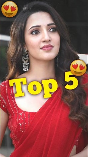 Top 5 Most popular Punjabi songs 😍🎶#trendingnow