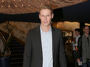 Matthieu Delormeau : le CSA se prononce sur l'affaire de la vidéo porno montrée à son neveu