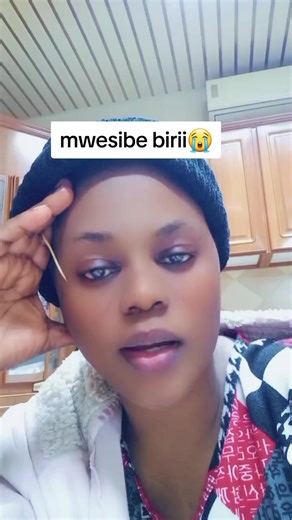 Sheebah Karungi's Party Drama Unveiled