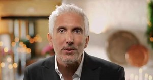 Mariés au premier regard : Bruno reprend les Cap ou pas Cap, il se lance de nouveaux défis mais avec une autre candidate de l'émission !