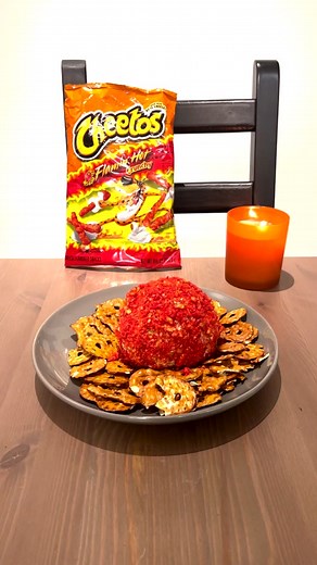 Irresistible Cheese Recipes You Must Try!