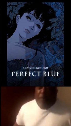 Ranking All The Anime Films By The Legendary Satoshi Kon