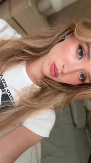 #beauty | Bufalika | Facebook