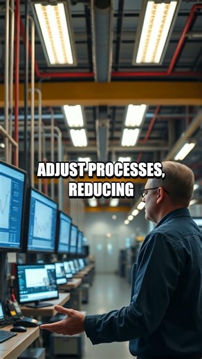 Clear Sight AI in Global Electronics B2B Quality