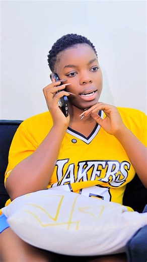 Mataho makari #LuhyaNation | Godana Wako