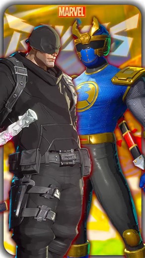 ItsDeepz | Marvel Rivals Mod Install Guide on YT, Link in Bio #gaming #marvelrivals | Instagram