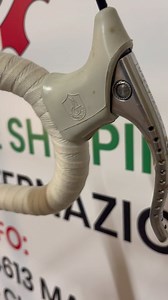 1.3K views · 308 reactions | NEW MEXICO GOLD CONSERVATA IL LUSSO DEL VINTAGE  @thevintagebikes #vintage #colnago #corsa #me #love #stile #pornobike #americanstyle #americabike #usa #abudabi #livebike #ciclinglife #museo #live #conservative #invest #spain #museodelciclismo #colnagolife #bikelovers #follow4like #german #singapore #luxuri #forsale #thevintagebikesnelmondo❤️ | The Vintage Bikes | Facebook